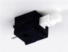 P2938  Electromechanical