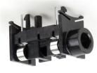 P2993  Connectors