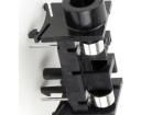 P2993 Phone Connectors