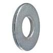 P3031 Washers