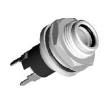 PCL712A  Connectors