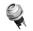 PCL712AS DC Power Connectors