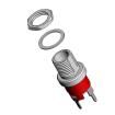 PCL721A DC Power Connectors