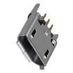 PCMB20AUETR USB Connectors