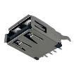 PCUA20E  Connectors