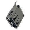 PCUA20E USB Connectors