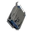 PCUA30E USB Connectors