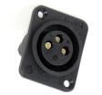 PD3FSC1  Connectors