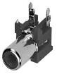 PJRAN1X1U02AUX  Connectors