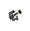 PJRAN1X1U02X  Connectors