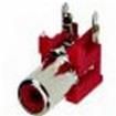 PJRAN1X1U04  Connectors