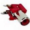 PJRAN1X1U04 RCA Phono Connectors