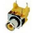 PJRAS1X1S01  Connectors