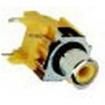 PJRAS1X1S01 RCA Phono Connectors