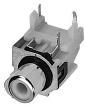 PJRAS1X1S02X  Connectors