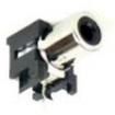 PJRAS1X1S03X  Connectors