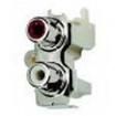 PJRAS1X2S01X  Connectors