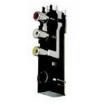 PJRAS1X3U01  Connectors