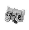 PJRAS2X1S01X  Connectors