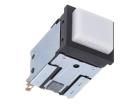 PL103205X  Electromechanical