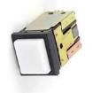 PL103705X Pushbutton Switches