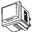 PL106705X  Electromechanical