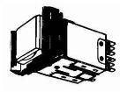 PL112705X  Electromechanical