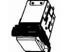 PL112705X Pushbutton Switches