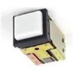 PL126205X  Electromechanical