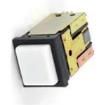 PL126205X Pushbutton Switches