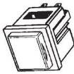 PL206705X Pushbutton Switches