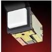 PL226705X  Electromechanical
