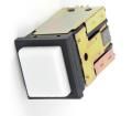 PL503 Switch Actuators