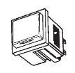 PL9105X  Electromechanical