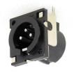 PQG3MST001  Connectors