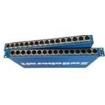 PT16MX16F  Connectors