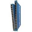 PT16MX16F Patch Panels