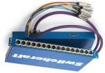 PTAESEBU2DB25  Electromechanical