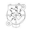 PXC  Connectors