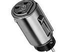 QG3F XLR Connectors