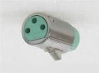 QG7F  Connectors