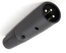 A4MB  Connectors