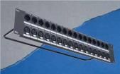 QGPK1B  Connectors