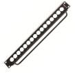 QGPK1BX Patch Panels
