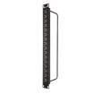 QGPK1CAT5ES Patch Panels