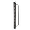 QGPK1CAT6S Patch Panels