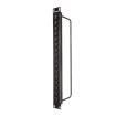 QGPK1SCM Patch Panels