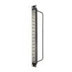QGPK1STM Patch Panels