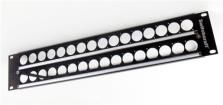 QGPK3B440  Connectors