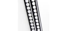 QGPK3B440 Patch Panels